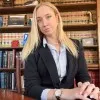 Sarah Deneke