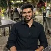 Namani Pavan