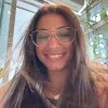 Sara Abdelaziz