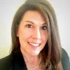 Jane Snyder