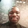 Olumide Adeniran