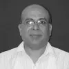 Pratap Mohan