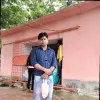 Rohit Gupta