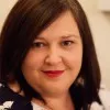 Tracy Ironside