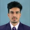 Arjun Suresh