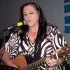 Gwen Berry