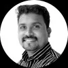 Shibu Pappachan