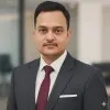 Sudhanshu kumar Pathak