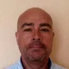 Marcos Cortes
