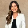 Cassandra Stinson