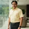 sanjay kumar