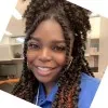 Shaliya Jones