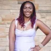 Ashley Stewart
