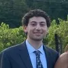 Peter Nicastro