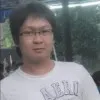 Kanisorn Songsriyo