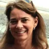 Tammy Hayon