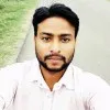 Deepak Yadav