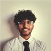 Raghav Rapaka