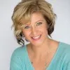 Michelle Lane