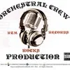 Orchestral Crew Entertainment