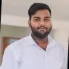 JAYASURYA