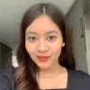 Siti Harmurni Azam