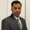 shailendra harinkhede