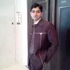 MUHAMMAD ZEESHAN