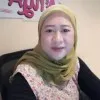 Anya Setyawan