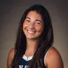 Maddie Tambroni