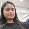 Pratiksha Dolas