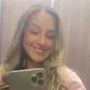 Jessica Castro
