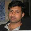 Abhishek Sharma