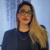 Aimen Ameer