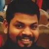 Satish Bhosle