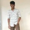Kakarla Udaykiran