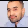 Shivam Kumar