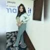 Anjali Dixit