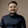 Ritik Sharma
