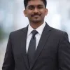 Ibrahim