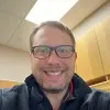 Erik Miller