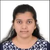 Navya Prakash