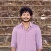 Roshan Rajala