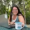 Kimberly Hosking