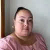 Yajaira Velazquez