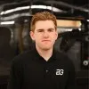 Brendan Manning