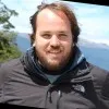 Ignacio Ruiz