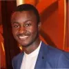 Mukhtar Diop