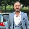 Gökhan KONAK
