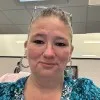 laura young